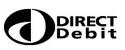 DirectDebitLogo